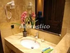 POSADA DOÑA URRACA SUITE 1 en FERMOSELLE — miniatura 5