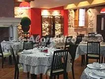 POSADA DOÑA URRACA SUITE 1 en FERMOSELLE — miniatura 6