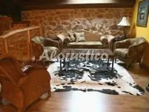 POSADA DOÑA URRACA SUITE 1 en FERMOSELLE — miniatura 12