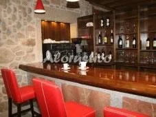 POSADA DOÑA URRACA SUITE 1 en FERMOSELLE — miniatura 18