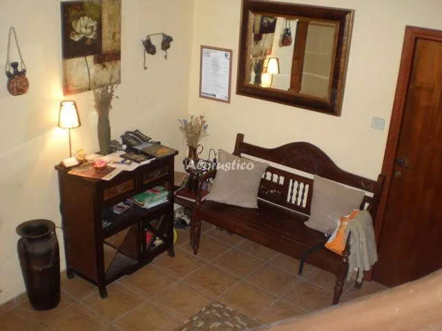 CASA RURAL LA CANTINA-HABT Nº 1 (1.05 + 1.05) en CEADEA — miniatura 9