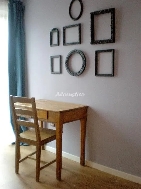 LA CASA DE ANTA en ANTA DE RIOCONEJOS — miniatura 4