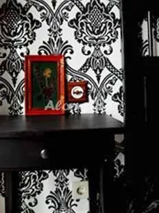 LA CASA DE ANTA en ANTA DE RIOCONEJOS — miniatura 9