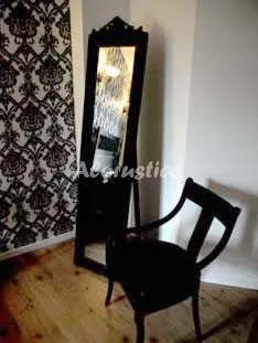 LA CASA DE ANTA en ANTA DE RIOCONEJOS — miniatura 16