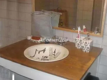 LA CASA DE ANTA en ANTA DE RIOCONEJOS — miniatura 10