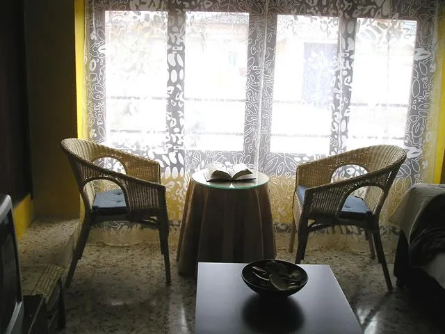 CASA RUTA DEL AGUA en MUNEBREGA — miniatura 14