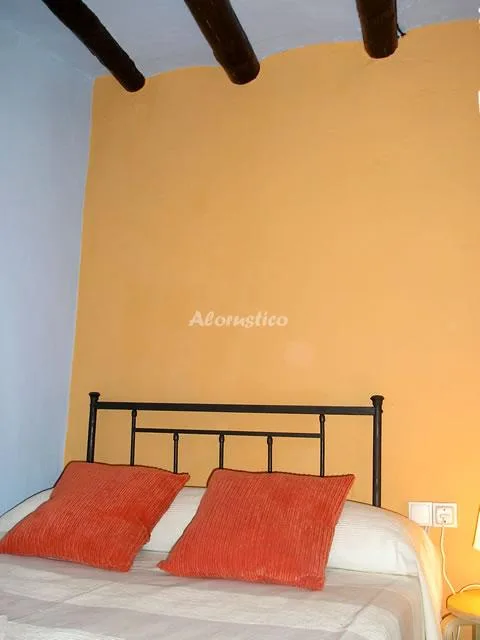 CASA RUTA DEL AGUA en MUNEBREGA — miniatura 19