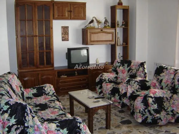 APARTAMENTO SOL en MUNEBREGA — miniatura 4