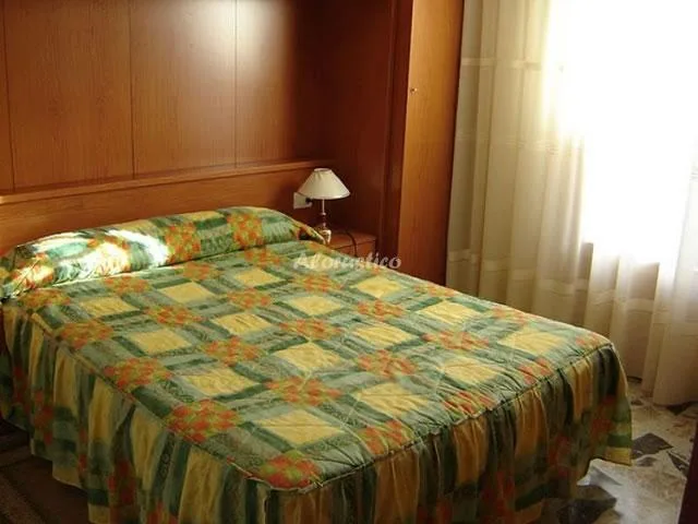 APARTAMENTO SOL en MUNEBREGA — foto 2