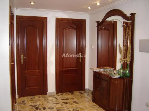 APARTAMENTO SOL en MUNEBREGA — miniatura 5