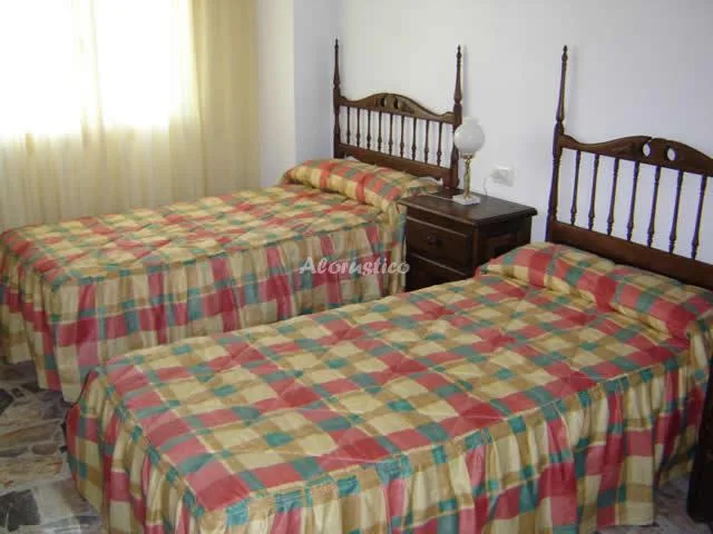 APARTAMENTO SOL en MUNEBREGA — miniatura 8