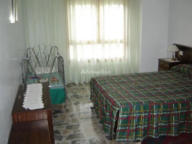 APARTAMENTO SOL en MUNEBREGA — foto 3