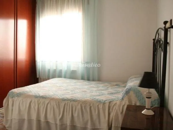 APARTAMENTO SOL en MUNEBREGA — miniatura 9