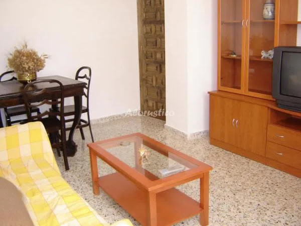 APARTAMENTO LUNA en MUNEBREGA — miniatura 4