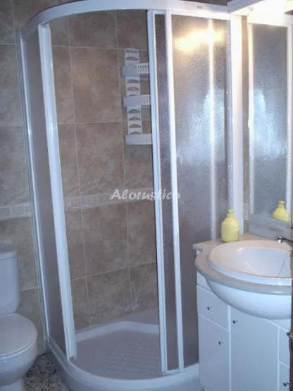 APARTAMENTO LUNA en MUNEBREGA — miniatura 10
