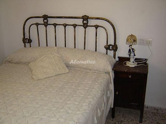 APARTAMENTO LUNA en MUNEBREGA — foto 3