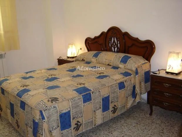 APARTAMENTO LUNA en MUNEBREGA — miniatura 9