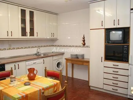 CASERÓN EL REMEDIO II en UNCASTILLO — miniatura 7