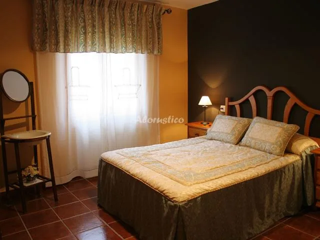 CASERÓN EL REMEDIO II en UNCASTILLO — miniatura 5