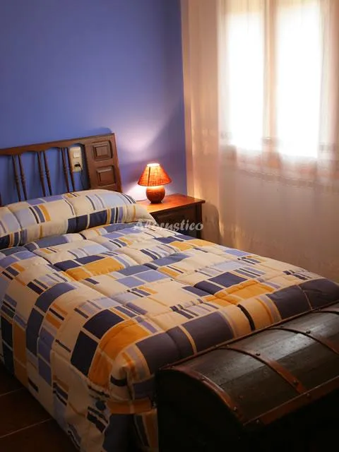 CASERÓN EL REMEDIO II en UNCASTILLO — foto 3