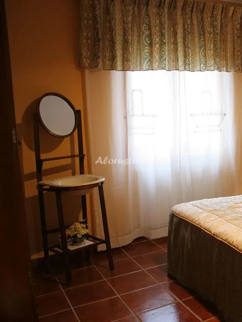 CASERÓN EL REMEDIO II en UNCASTILLO — miniatura 10