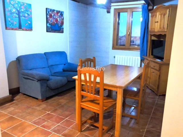 CASA TEJADA-PLANTA ALTA en ALCALÁ DE MONCAYO — foto 2