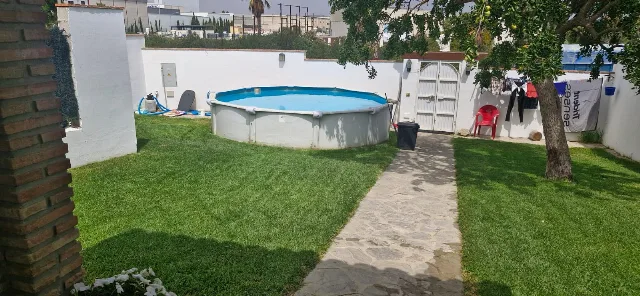 CASA OLIVA en  — miniatura 16