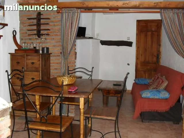 CORTIJO EL CHINAS en ÓRGIVA — miniatura 22
