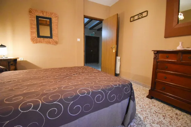 CASA ROMENA en IGUALEJA — miniatura 28