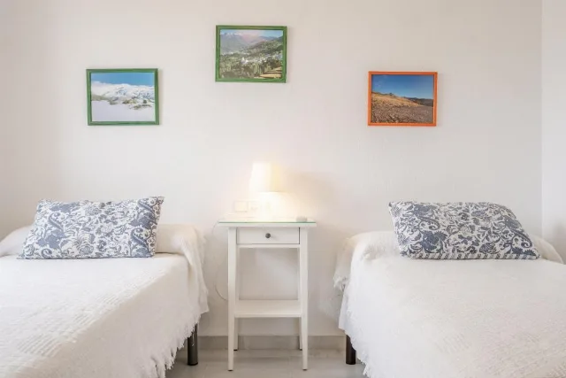 APARTAMENTO SALOBREÑA en SALOBREÑA — miniatura 44