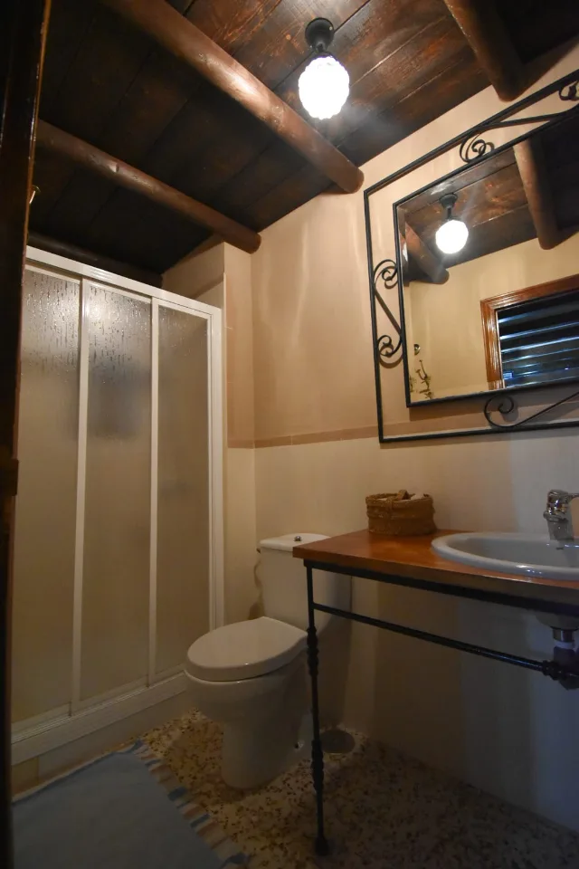 CASA ROMENA en IGUALEJA — miniatura 30