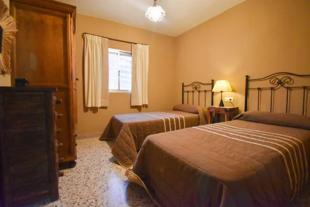 CASA ROMENA en IGUALEJA — miniatura 16