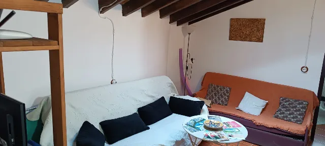 FINCA LA PALMA en EL BORGE — miniatura 13