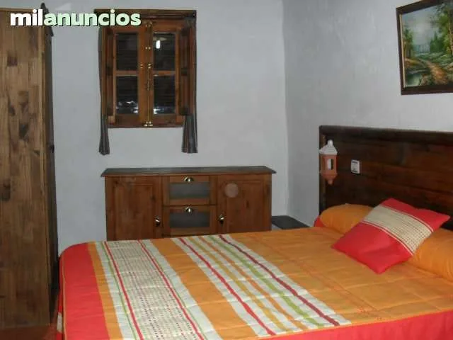 CORTIJO EL CHINAS en ÓRGIVA — miniatura 15