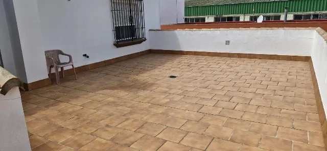 CASA OLIVA en  — miniatura 15