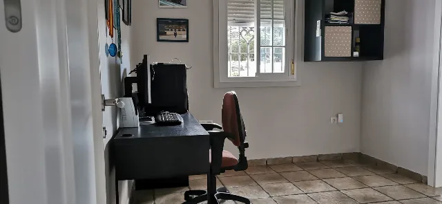 CASA OLIVA en  — miniatura 7