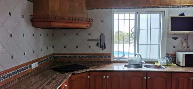 CASA OLIVA en  — miniatura 8
