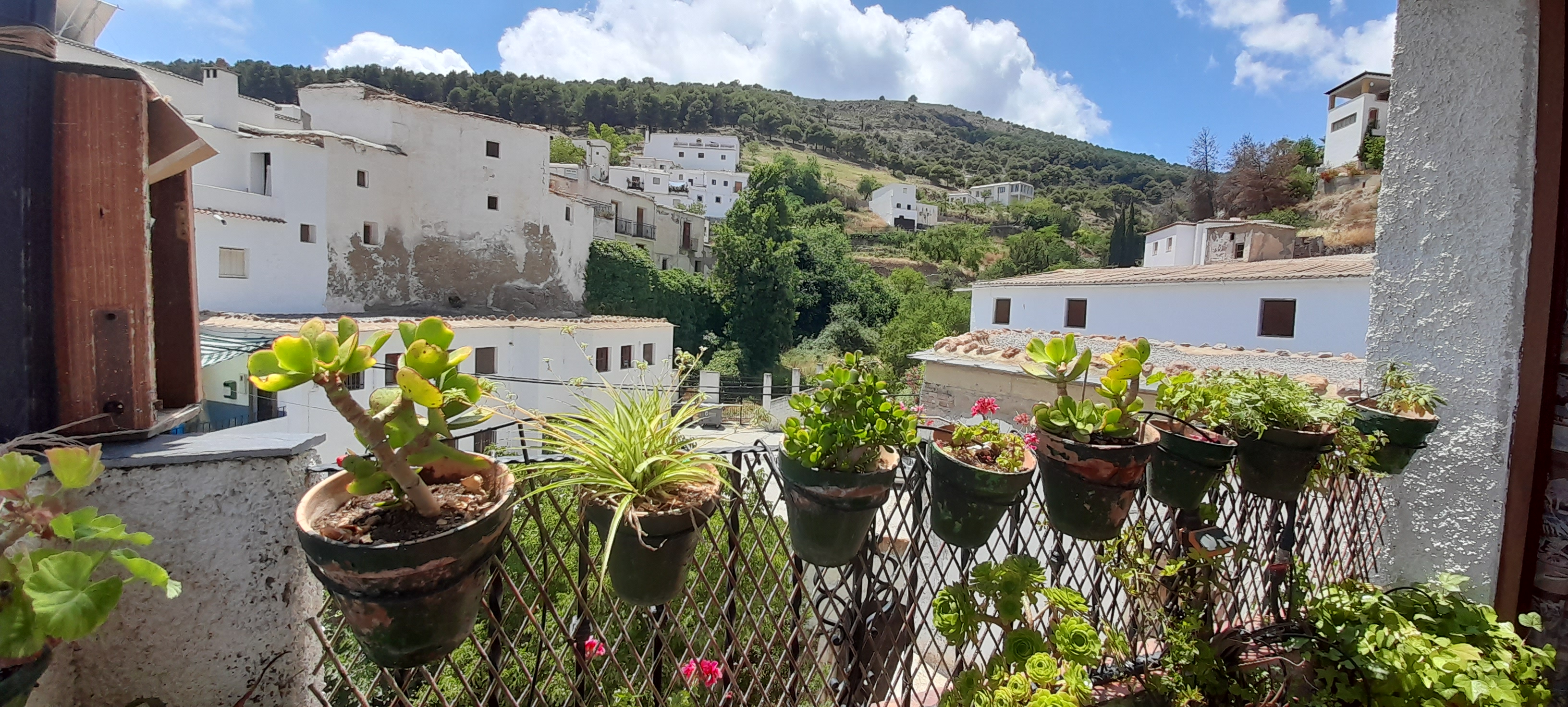 APARTAMENTO EL MIRADOR DEL MAR en murtas — foto 3