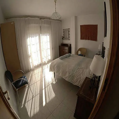 VILLA GHALIA en CENES DE LA VEGA — miniatura 16
