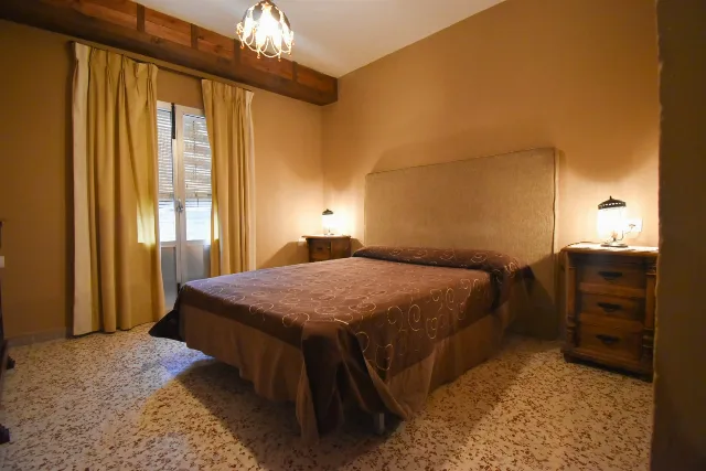CASA ROMENA en IGUALEJA — miniatura 44