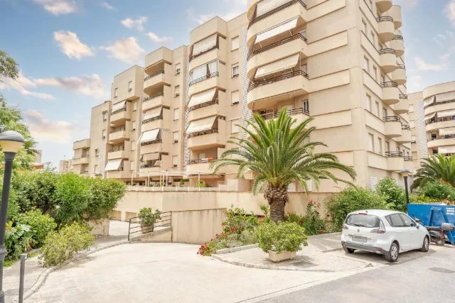 APARTAMENTO SALOBREÑA en SALOBREÑA — miniatura 39