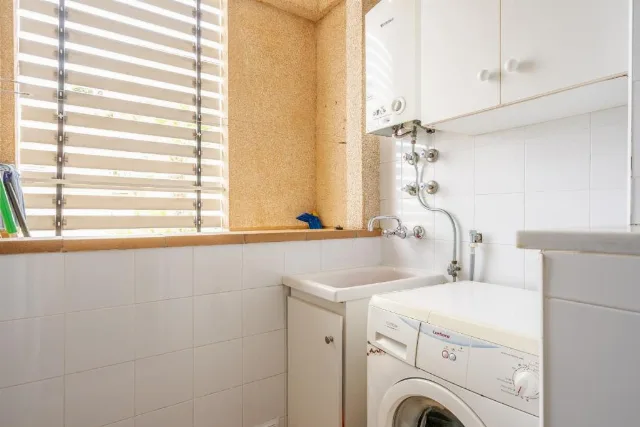 APARTAMENTO SALOBREÑA en SALOBREÑA — miniatura 28