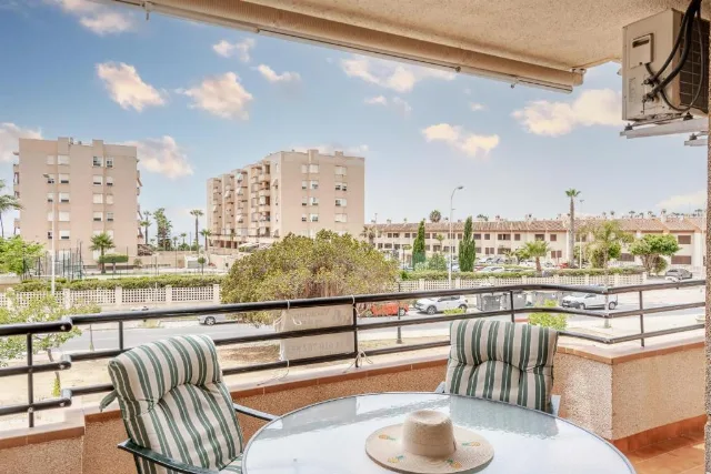 APARTAMENTO SALOBREÑA en SALOBREÑA — miniatura 30