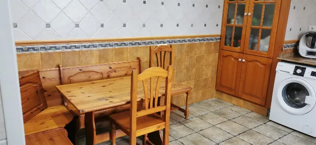 CASA OLIVA en  — miniatura 10