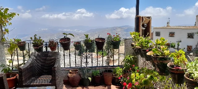 APARTAMENTO EL MIRADOR DEL MAR en murtas — foto 2