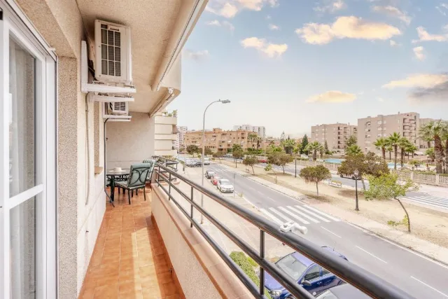 APARTAMENTO SALOBREÑA en SALOBREÑA — miniatura 27