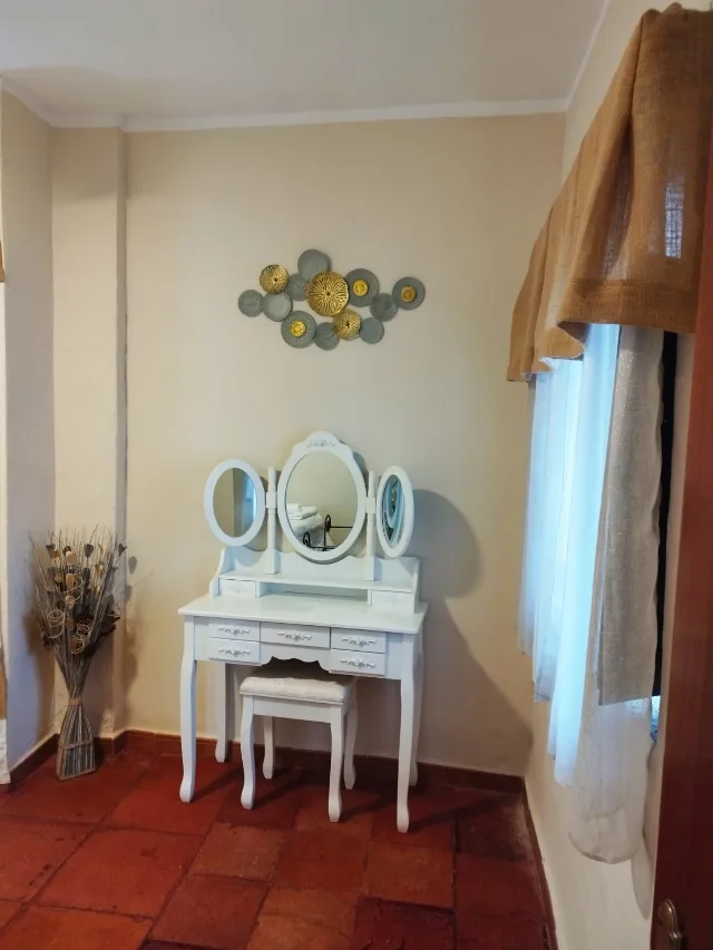 CASA VISTA BELLA en RONDA — miniatura 16
