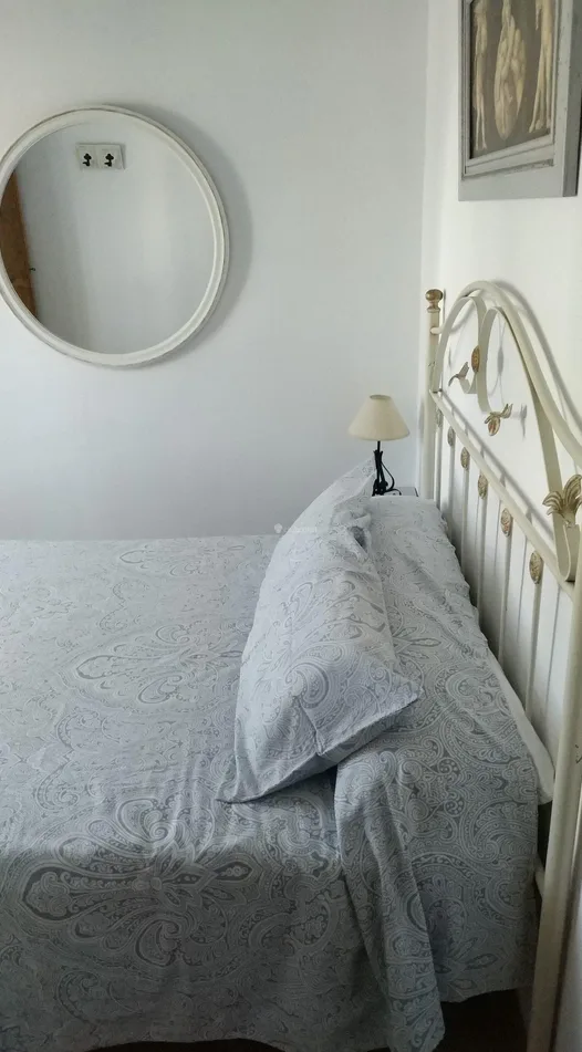 CASA VISTA ADARVE en PRIEGO DE CÓRDOBA — miniatura 5