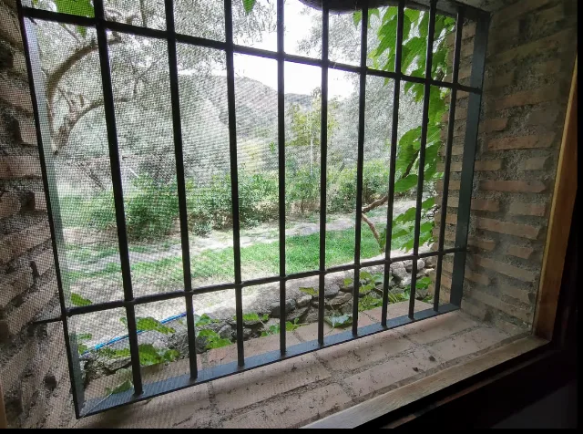 CASA LA TERRERA en BAYACAS — miniatura 19