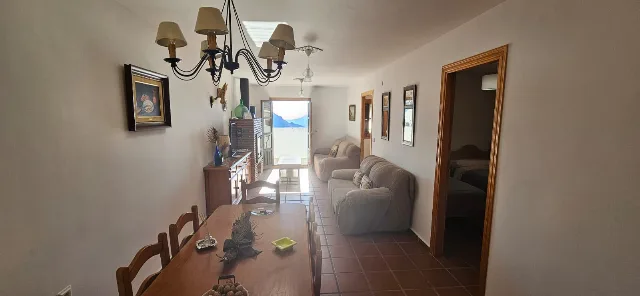 CASA CAPILEIRA en CAPILEIRA — miniatura 14